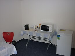 YALTA guesthouse