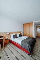 Hotel Ars Vivendi München