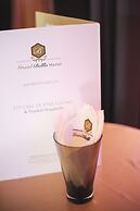 Grand Belllo Hotel JBCC