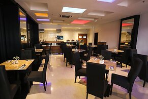 Grand Belllo Hotel JBCC