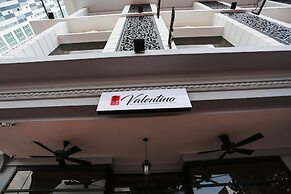 Grand Belllo Hotel JBCC