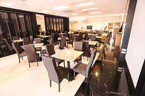 Grand Belllo Hotel JBCC