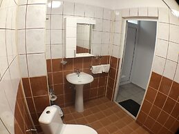 Samuil Apartments