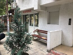 Samuil Apartments