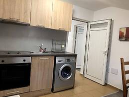 Samuil Apartments