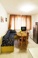 Samuil Apartments