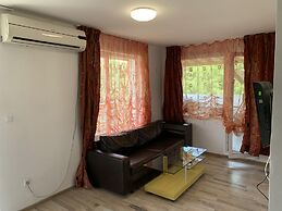 Samuil Apartments