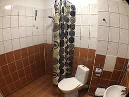Samuil Apartments