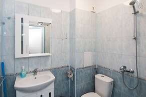Samuil Apartments