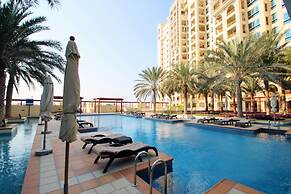 Kennedy Towers - Marina Residences 3