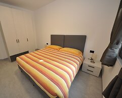 Eco House Livigno