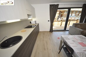 Eco House Livigno