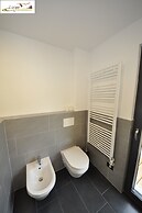 Eco House Livigno