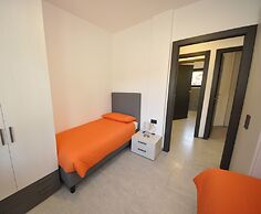 Eco House Livigno