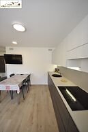 Eco House Livigno