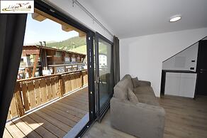 Eco House Livigno