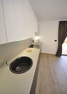 Eco House Livigno