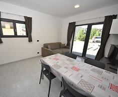 Eco House Livigno