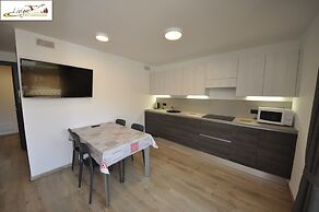 Eco House Livigno