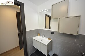 Eco House Livigno