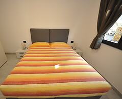 Eco House Livigno