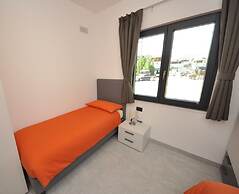 Eco House Livigno
