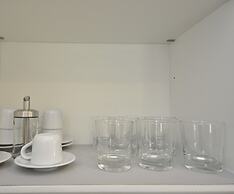 Eco House Livigno