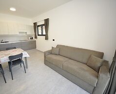 Eco House Livigno
