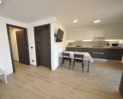 Eco House Livigno