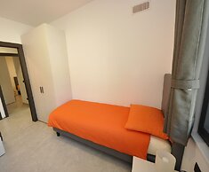 Eco House Livigno