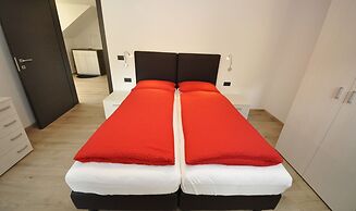 Eco House Livigno