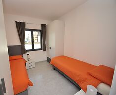 Eco House Livigno