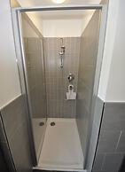Eco House Livigno