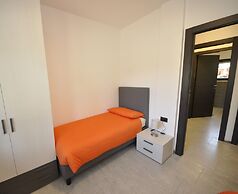 Eco House Livigno