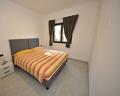 Eco House Livigno