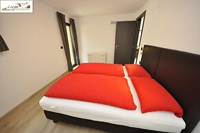 Eco House Livigno