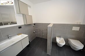 Eco House Livigno