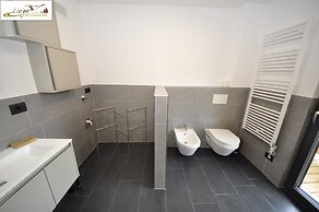 Eco House Livigno
