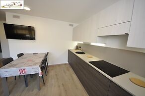 Eco House Livigno