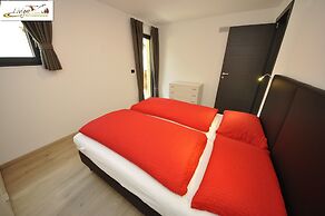 Eco House Livigno