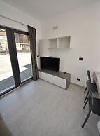 Eco House Livigno