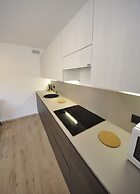 Eco House Livigno
