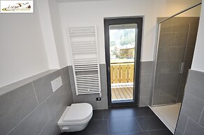 Eco House Livigno