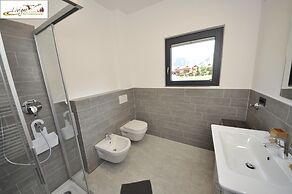 Eco House Livigno