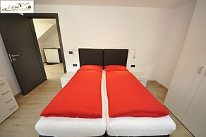 Eco House Livigno