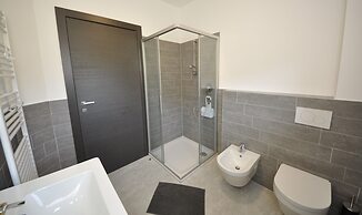 Eco House Livigno