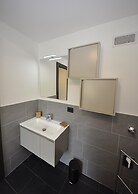Eco House Livigno