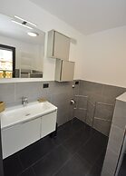 Eco House Livigno