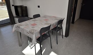 Eco House Livigno