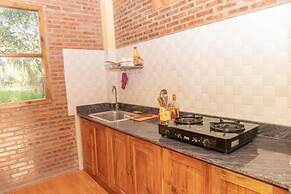 Orchard Fruit Farm Bungalow